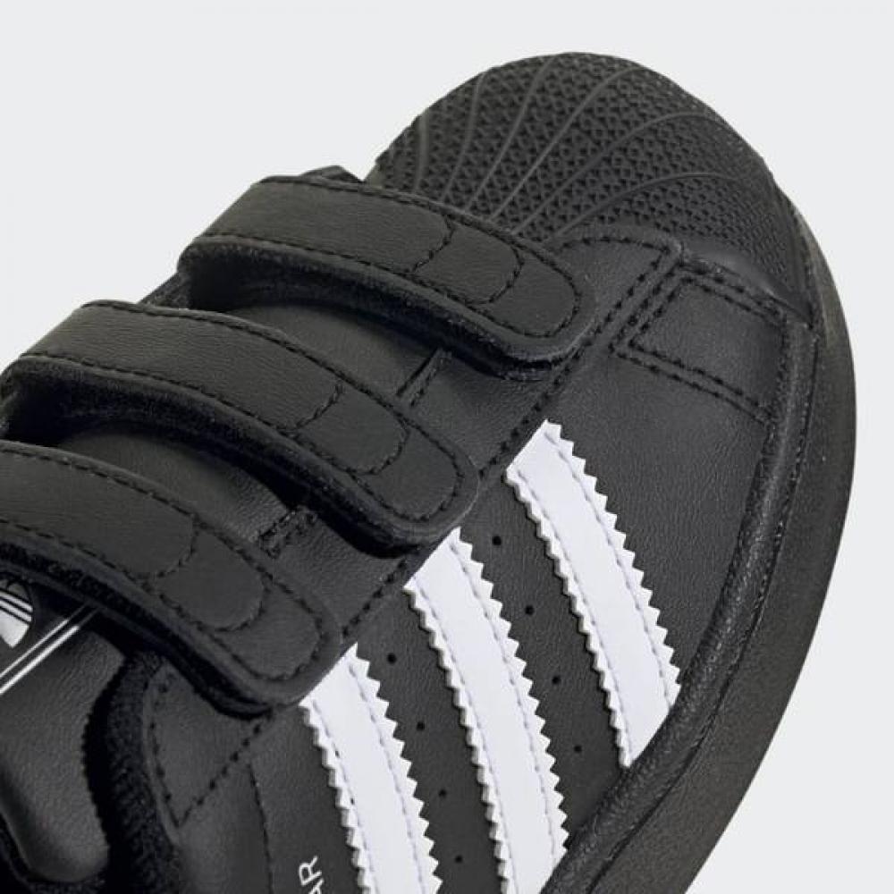 Adidas Суперзвезда II