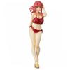 The Quintessential Quintuplets Sexy Swimsuit Doll Model PVC Action Figure Toy