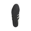 Adidas Women's Tokyo 'Off White Black' Women's Sneakers JQ0597