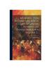 Книга Memoires D'un Apothicaire Sur La Guerre D'espagne Pendant Les Annees 1808 A 1814, Volume 2...