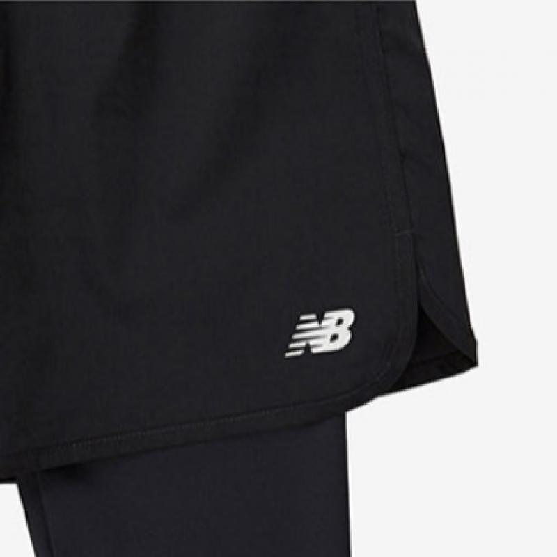 New Balance Club Kids Boys Rashguard Set Up Nk9re2101b 59 Купальник