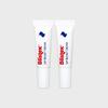 [1+1] Blistex Lip Relief Cream Lip Balm 6ml+6ml