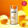 L'Oréal Paris Men Hydra Energetic Мультиактивный 8 Антивозрастной Все-в-одном 50 мл