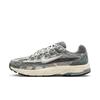 Nike Мужские дышащие легкие кроссовки для бега NIKE P-6000 FN7509