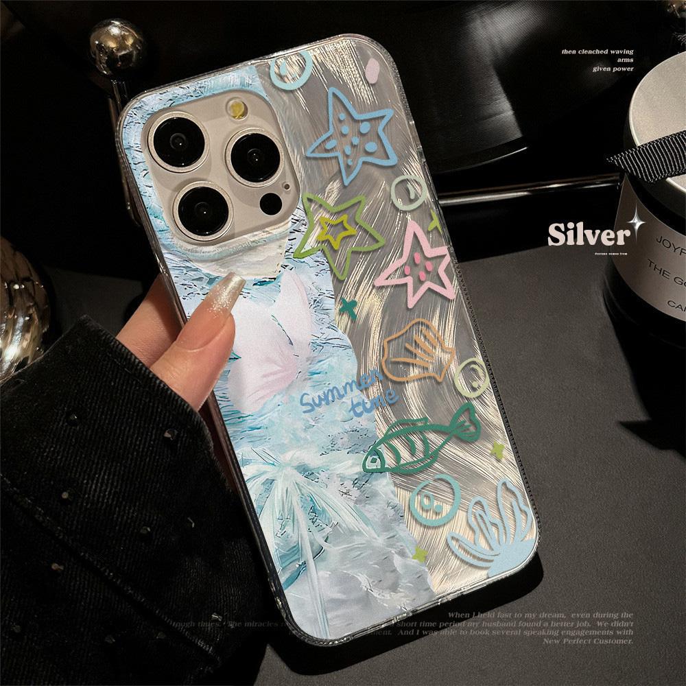 Чехол для телефона Feather Luster для Samsung A53 A14 A33 A12 A32 S24 S23 Plus S20 S21 FE для iPhone 17 15 16 13 Pro 17 16 Pro Max Чехол для телефона с бабочкой и бантом