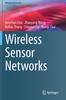 The Wireless Sensor Networks Book