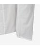 The North Face Nj3Ls03C Men'S Airshift Jacket White