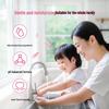Dettol Антисептическое средство для мытья рук
