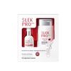 SURE Anti-Hair Loss Shampoo & Scalp Serum Set