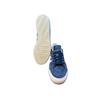 Adidas Nora Collegiate Navy White Unisex Sneakers Blue Cloud-White Chalk-White IG5258