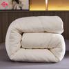 Grace Silky Washable Quilt
