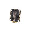 HGLRC 60A 4-in-1 6S V2 FPV ESC