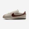 Nike Cortez LTR [DM4044] [Отправлено из Кореи] 100% Оригинал