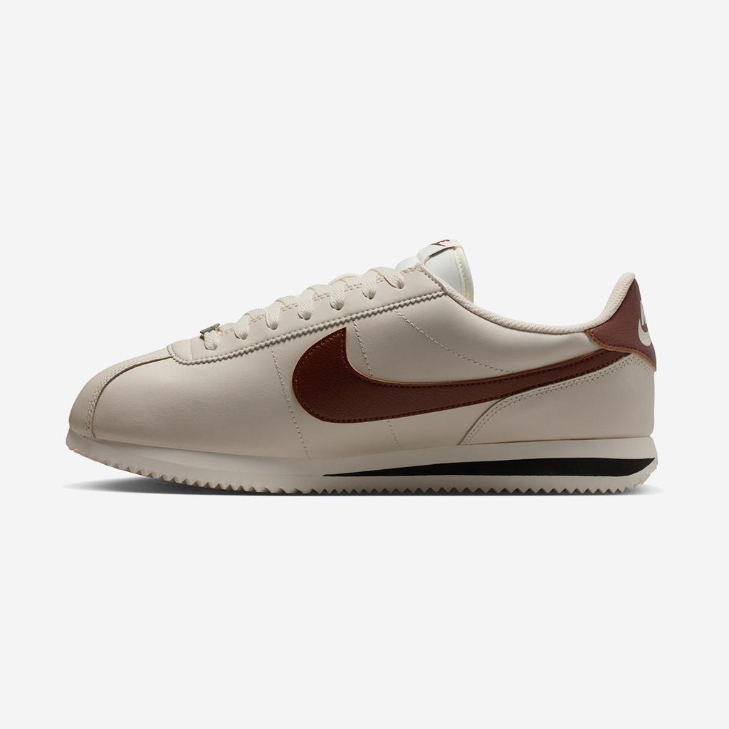 Nike Cortez LTR [DM4044] [Отправлено из Кореи] 100% Оригинал