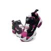 Reebok Кроссовки Instapump Fury Mita Sneakers Brazen Berry M40933