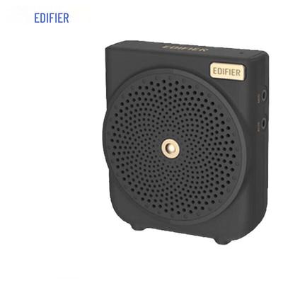 Edifier MF3 Проводной портативный усилитель голоса Штепсель CN (адаптер в комплекте)