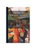 Книга Travels In the Interior Districts of Africa : Performed In the Years 1795, 1796, and 1797; Volume 1