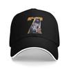 Megadeths New album tour 2026 Baseball Cap  Casual Trucker Hat Summer Unisex Adult Outdoor Sports Baseball Caps