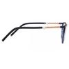 Carolina Herrera Her 0079 Zx9 Women Eyeglasses