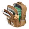Children's Lightweight School Backpack