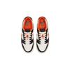 Nike Детские кроссовки Dunk Low Premium GS Halloween 2021 Black Sail Starfish DO3806-100