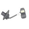 Выключатель замка багажника 13422268 13359897 для Vauxhall Insignia Hatchback Saloon Buick Regal Opel