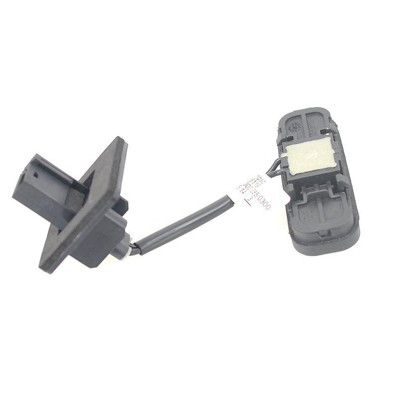 Выключатель замка багажника 13422268 13359897 для Vauxhall Insignia Hatchback Saloon Buick Regal Opel