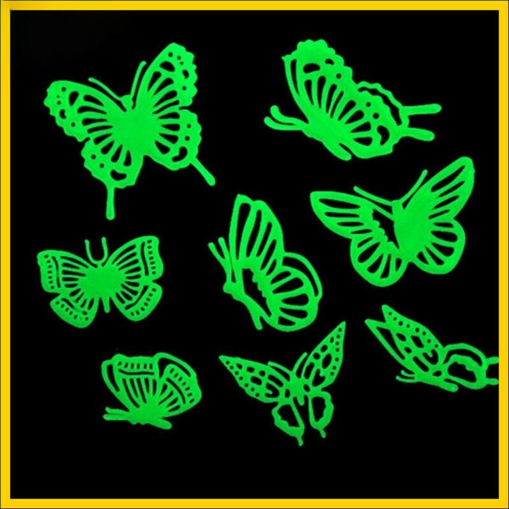 Iron On T-Shirts Garment Crafts Film Hot Transferred Luminous Craftables Heat Transfer Vinyl