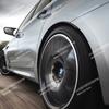 gnhct10 68mm Floating Wheel Center Caps for BMW E90 E91 E92 E93 F30 F10 F11 F04 E84 E83 F25 E70 F15 E72 F16 M2 M3 M5 M6 Auto Accessories