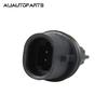Датчик температуры впускного воздуха Для Chevrolet Cruze Vauxhall Opel Meriva Alfa Romeo Vectra Zafira Astra Corsa 1238079