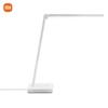 Умная настольная лампа XiaoMi Smart Desk Lamp Lite