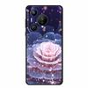 Чехол для Honor 400 Pro Honor400 Pro Coque Ударопрочный Черный Силикон ТПУ Мягкая Задняя Крышка Для Honor 400 Pro Чехлы для Телефона 400Pro Сумка