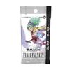 Magic: The Gathering?FINAL FANTASY Collector Booster (Japanese version)