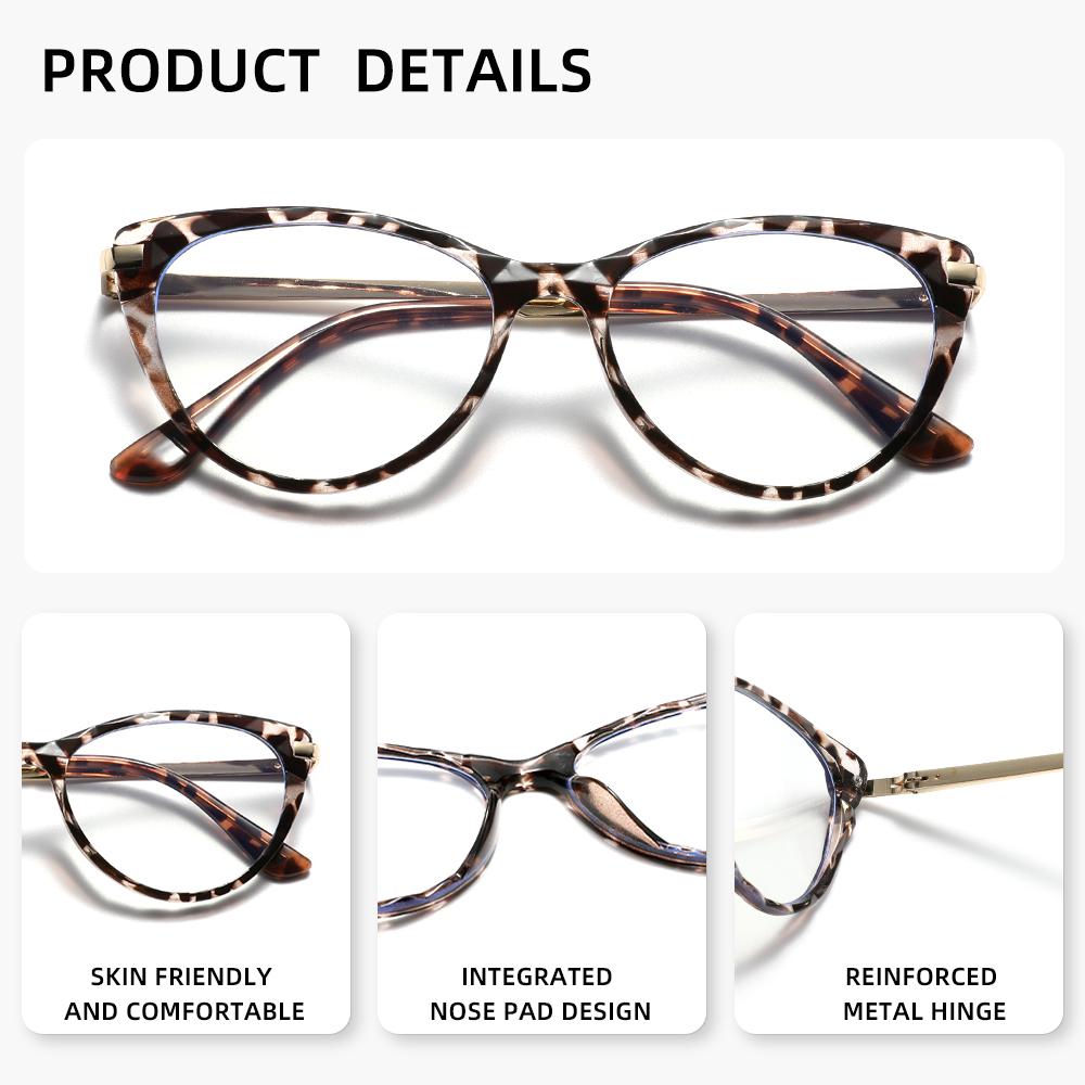 Солнцезащитные очки WIMN Lightweight Wayfarer с поляризованными линзами, защитой UV400 и удобной посадкой