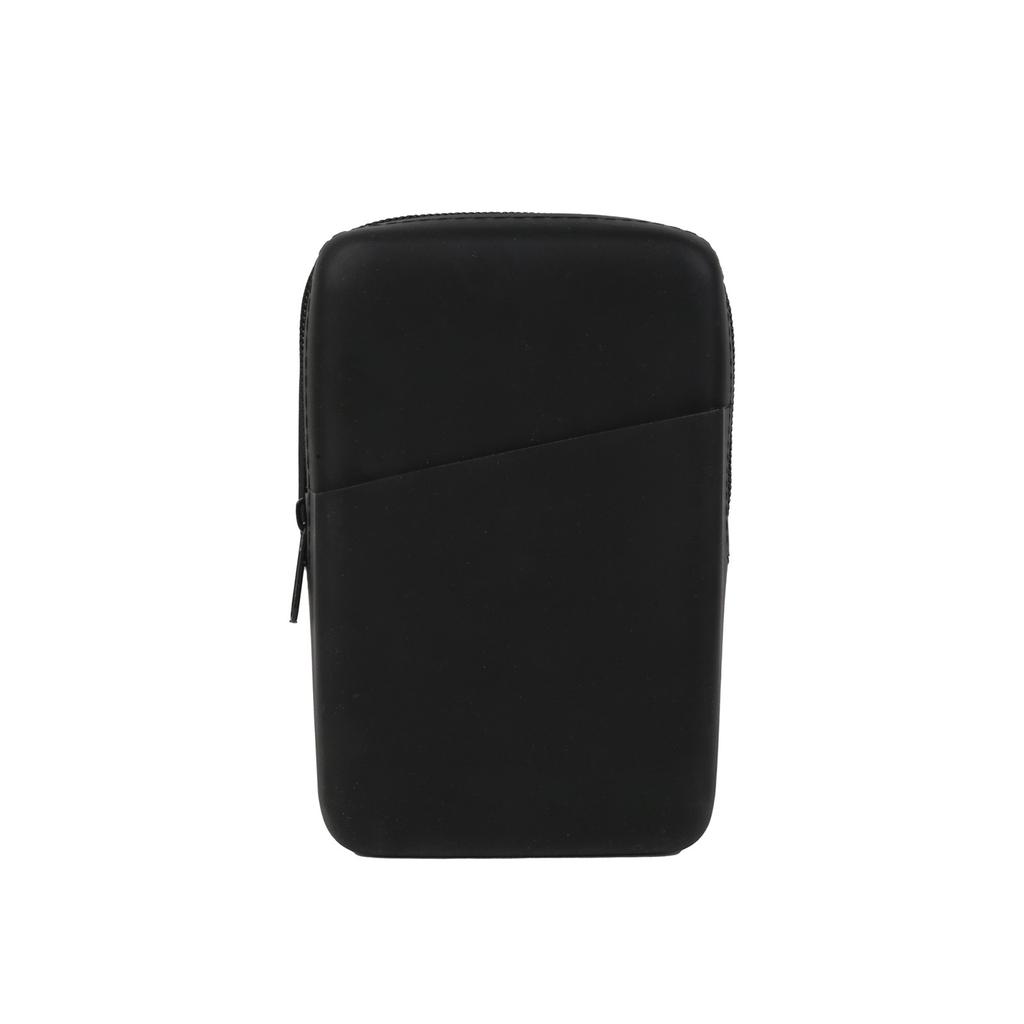 Аксессуары для сумок с отверстиями, держатели для мобильных телефонов, сумки для хранения мобильных телефонов совместимы с сумками с отверстиями для удобной транспортировки мобильных телефонов