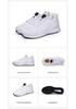Men's Autumn Fly-knit Mesh Slip-on Shoes - Breathable, Soft Sole, Versatile & Casual