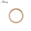 Alisouy 1PC 8-10mm 16g Stainless Steel Hinged Segment Clicker Ring Nose Septum Piercing Helix Cartilage Daith Twist Body Jewelry