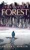 Книга Forest : 3
