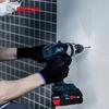 Bosch Сверло Серия Эксперт HEX-9 Твердая Керамика