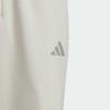 adidas Спортивные брюки мужские Светлый кунжут Земляной серый JX1785