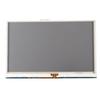 5 Inch TFT LCD Display HD Multimedia Interface Compatible Monitor Touchscreen for Raspberry Pi 4B 3B