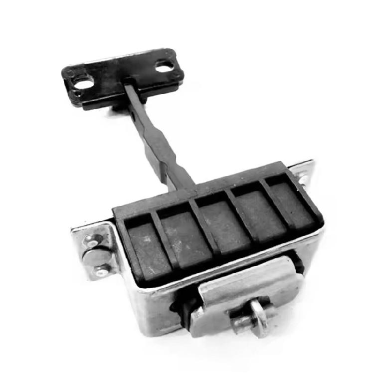 2207200016 A2207200016 V302290 for W220 S280 S320 S350 S430 S500 Door Check Strap Hinge Stopper Replacement Accessories
