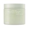 Heartleaf BHA Peeling Pad 125ml