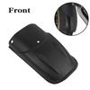 For Honda XL750 Transalp 750 XL 2025-2025 Motorcycle Front Fender Extender Mudguard Extension Accessories