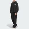 adidas Штаны Originals Santa Monica JX6166
