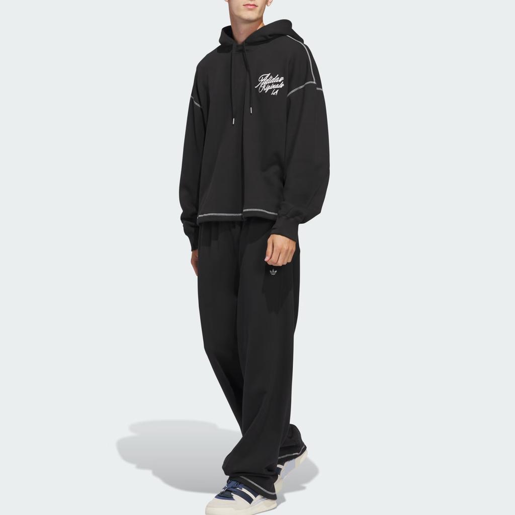 adidas Штаны Originals Santa Monica JX6166