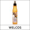 (a1W) Confume Argan Gold Treatment Hair Mist 200ml