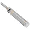 Фотоэлектрический тип Немагнитный Механический Искатель Края Тестирование Положения 10*20мм