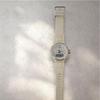 Б/у CASIO PRO TREK Casio Pro Trek PRW-60-7AJF