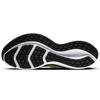 Nike Downshifter 10 'Black Volt Glow' (Unisex) Black / University Gold / White / Volt Glow Running Shoes CI9981 009